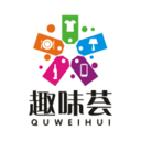 趣味荟官方版下载-趣味荟Appv1.1.0 安卓版