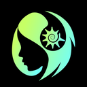 星螺约玩app v1.2.0 最新版