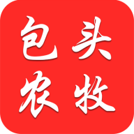 包头农牧APP v2.2.1 最新版