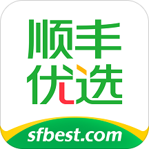 顺丰优选app下载安装-顺丰优选网购商城v4.9.0 安卓版
