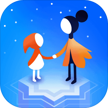 新光期货安卓版下载-新光期货appv2.0.1最新版