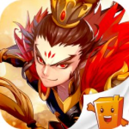 名将手机版官方下载-名将手游v1.8.10 安卓版