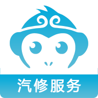 悟空帮忙app下载-悟空帮忙v1.0.1 安卓版