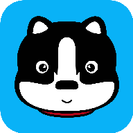 小哈视频app下载-小哈视频v0.2.2 安卓版