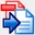 Free PDF to Doc(PDF格式转换Doc文件格式) v2.0 免费版 