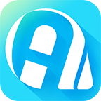 啊哩咕哩iPhone v1.1.6.3 苹果ios手机版 