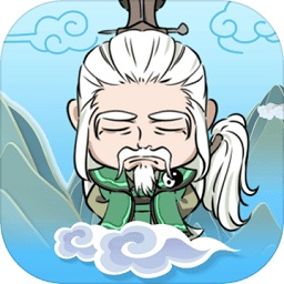 掌门求带飞苹果版下载-掌门求带飞ios版下载v2.9 iphone版