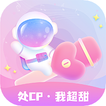 星遇app安卓下载-星遇语音v2.4.2 最新版