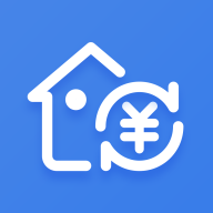 高顿购房计算工具app下载-高顿购房计算工具v1.0.0 最新版
