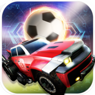 Tiresmoke(车球俱乐部) v1.0 安卓版