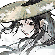 方寸对决 v1.0.3 官方版