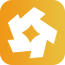 瑞达金尝发app下载-金尝发appv1.7.8 安卓版