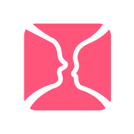 蝶窝孕育app v1.0.25 最新版