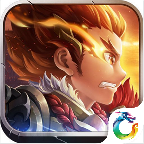 激战三国志2手游 v1.2.1 安卓版