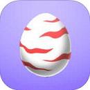 Digimon Linkz图鉴app下载 v1.1.2 安卓版