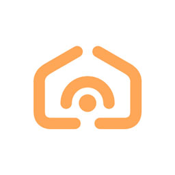 汇云居app下载-汇云居appv1.1.4 安卓版