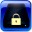 Clean Disk Security下载-Clean Disk Security(硬盘数据安全删除软件)下载v8.05 中文特别版