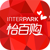 怡百购安卓版下载-怡百购appv2.2.6 最新版