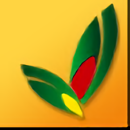 阶梯水费收费管理系统软件 v34.8.1 pc版 阶梯水费收费管理系统软件 v34.8.1 pc版
