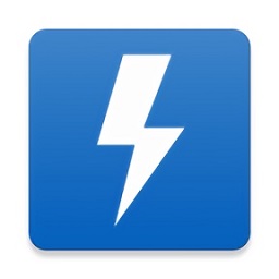 quicker电脑版 v1.37.28.0 最新版 