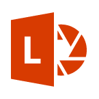 Office Lens手机版下载 v16.0.12430.20112 安卓版