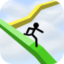 旋转天空官方下载-Skyturns(旋转天空游戏下载安装)v1.0.5 最新版