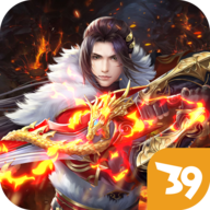 灵剑尊手游下载-灵剑尊v1.0.0 安卓版