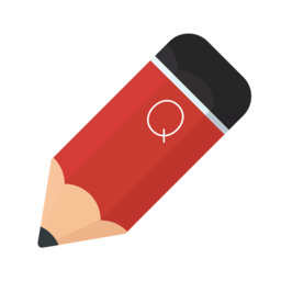 小q画笔ipad版(暂未上线)v1.7.0 苹果ios版