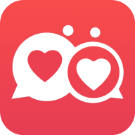 恋爱养成APP下载-恋爱养成v1.0.0 最新版