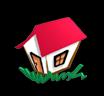 MyVirtualHome家居设计软件 v15.0 官方最新版 