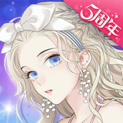 螺旋圆舞曲ios下载-螺旋圆舞曲苹果版下载v5.2 iphone版