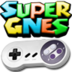 超级任天堂模拟器(SuperGNES)v1.4.0 安卓版