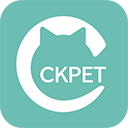 云阔宠物app v1.0.3 最新版 云阔宠物app v1.0.3 最新版