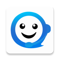 息聊 v2.1.2 最新版