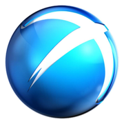敖包云app v4.1.1 最新版
