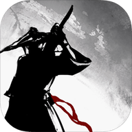 红尘修仙录手游官方版下载-红尘修仙录v1.0 安卓版