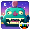 Toca Mystery House游戏 v1.0.1 安卓版