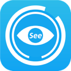 17see安卓app下载-17see监控v5.1094.4.9182 官方版
