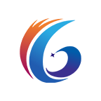 今日临高app v1.5.3 最新版