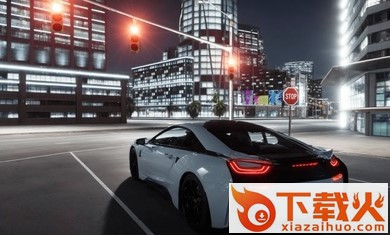 汽车驾驶学校2024截图1