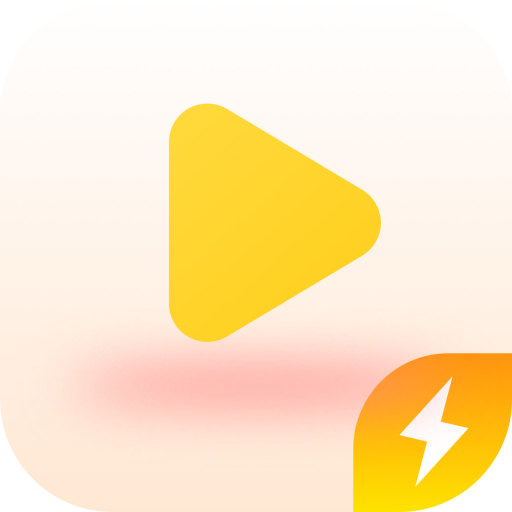 东东极速视频下载安卓版-东东极速视频appv4.1.7.1 最新版
