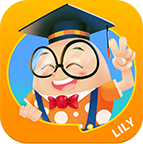 Lily翻转课堂安卓版下载-Lily翻转课堂appv1.7.3 最新版