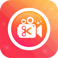 卡卡视频剪辑 v1.1.2 安卓版