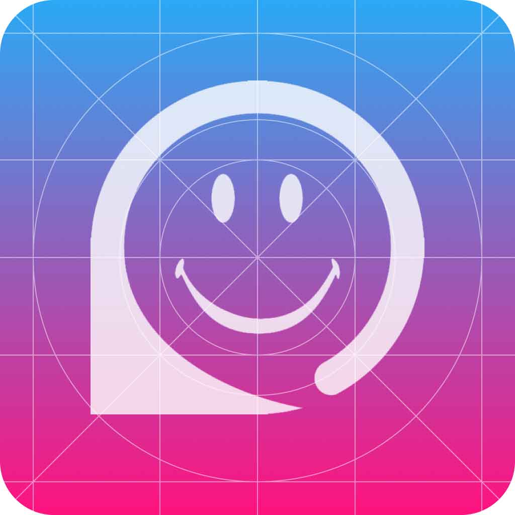 懂趣享 v1.0.0 最新版