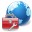 checkdiskgui中文版下载-checkdiskgui汉化版下载v1.1.5 绿色最新版