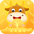 天天抓牛app v1.0 官方版 天天抓牛app v1.0 官方版