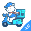 冰屋众包 v1.1.3 安卓版 冰屋众包 v1.1.3 安卓版