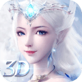 暗黑猎手360版本 v5.5.2.9 最新版