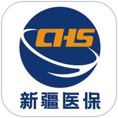 新疆医保服务app v1.0.25 最新版 新疆医保服务app v1.0.25 最新版