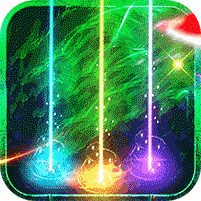 至尊大主宰剧毒切割版 v1.0.0 安卓版 至尊大主宰剧毒切割版 v1.0.0 安卓版